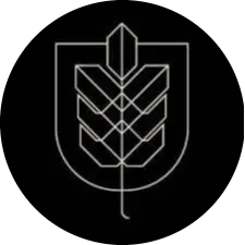 Hult International Business School